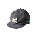 KAVU K's Back Stain Base Ball Cap 19821733 兒童棉質棒球帽