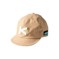 KAVU K's Back Stain Base Ball Cap 19821733 兒童棉質棒球帽