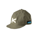 KAVU K's Back Stain Base Ball Cap 19821733 兒童棉質棒球帽