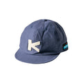 KAVU K's Back Stain Base Ball Cap 19821733 兒童棉質棒球帽