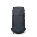 Osprey Kestrel LT 45 Backpack Black