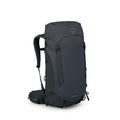 Osprey Kestrel LT 45 Backpack Black