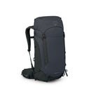Osprey Kestrel LT 45 Backpack Black