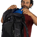 Osprey Kestrel LT 65 Backpack