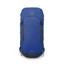 Osprey Kestrel LT 65 Backpack Rays Blue