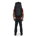 Osprey Kestrel LT 65 Backpack