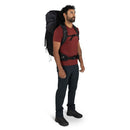 Osprey Kestrel LT 65 Backpack