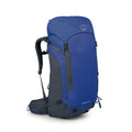 Osprey Kestrel LT 65 Backpack Rays Blue