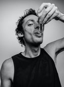 Maurten Gel 100 能量啫喱