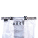 KIVA Compression Dry Bag 防水壓縮袋