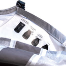 KIVA Compression Dry Bag 防水壓縮袋