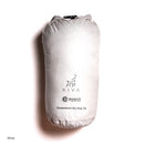 KIVA Compression Dry Bag 防水壓縮袋