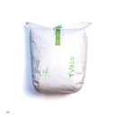 KIVA Tyvek Dry Bag 防水袋 TVB10