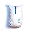 KIVA Tyvek Dry Bag 防水袋 TVB20