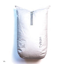 KIVA Tyvek Dry Bag 防水袋 TVB30