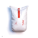KIVA Tyvek Dry Bag 防水袋 TVB5