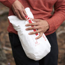 KIVA Tyvek Dry Bag 防水袋