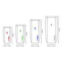 KIVA Tyvek Dry Bag 防水袋