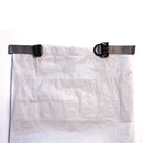 KIVA Tyvek Dry Cylinder