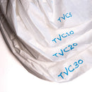 KIVA Tyvek Dry Cylinder
