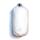 KIVA Tyvek Dry Cylinder