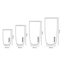 KIVA Tyvek Dry Cylinder