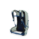 Osprey Talon™ 22 Backpack (2025 New Version) Frosty Mint Green Night Shift