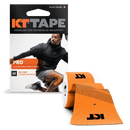 KT Tape Pro 運動保護貼布