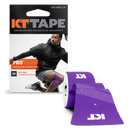 KT Tape Pro 運動保護貼布