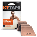 KT Tape Pro Extreme 加強版運動保護貼布 Titan Tan