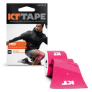 KT Tape Pro 運動保護貼布