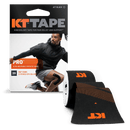 KT Tape Pro 運動保護貼布