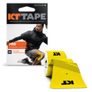 KT Tape Pro 運動保護貼布