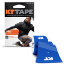 KT Tape Pro 運動保護貼布
