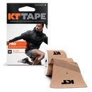 KT Tape Pro 運動保護貼布