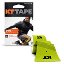 KT Tape Pro 運動保護貼布