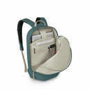 Osprey Arcane™ Large Day Backpack (2025 New Version) Cascade Blue