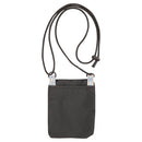 KAVU Waspusk Pouch 斜挎袋