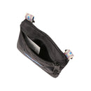 KAVU Waspusk Pouch 斜挎袋