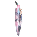 KAVU Waspusk Pouch 斜挎袋 Spiral Tie Dye