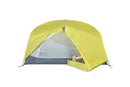 Nemo Dagger OSMO Lightweight 2-Person Backpacking Tent (2025 New Version)