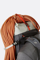 Rab Latok 38L Mountain Pack