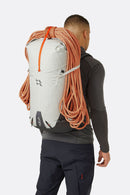 Rab Latok 38L Mountain Pack