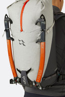 Rab Latok 38L Mountain Pack