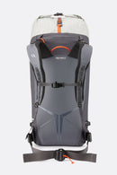 Rab Latok 38L Mountain Pack