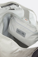 Rab Latok 38L Mountain Pack
