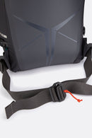 Rab Latok 38L Mountain Pack