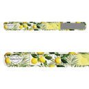 Parakito Mosquito Repellent Wristband 驅蚊手帶 Lemon