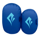 Sea To Summit Lightweight Dry Bag View 防水袋