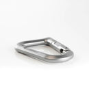 Matador BetaLock™ 旅行登山扣式鎖 